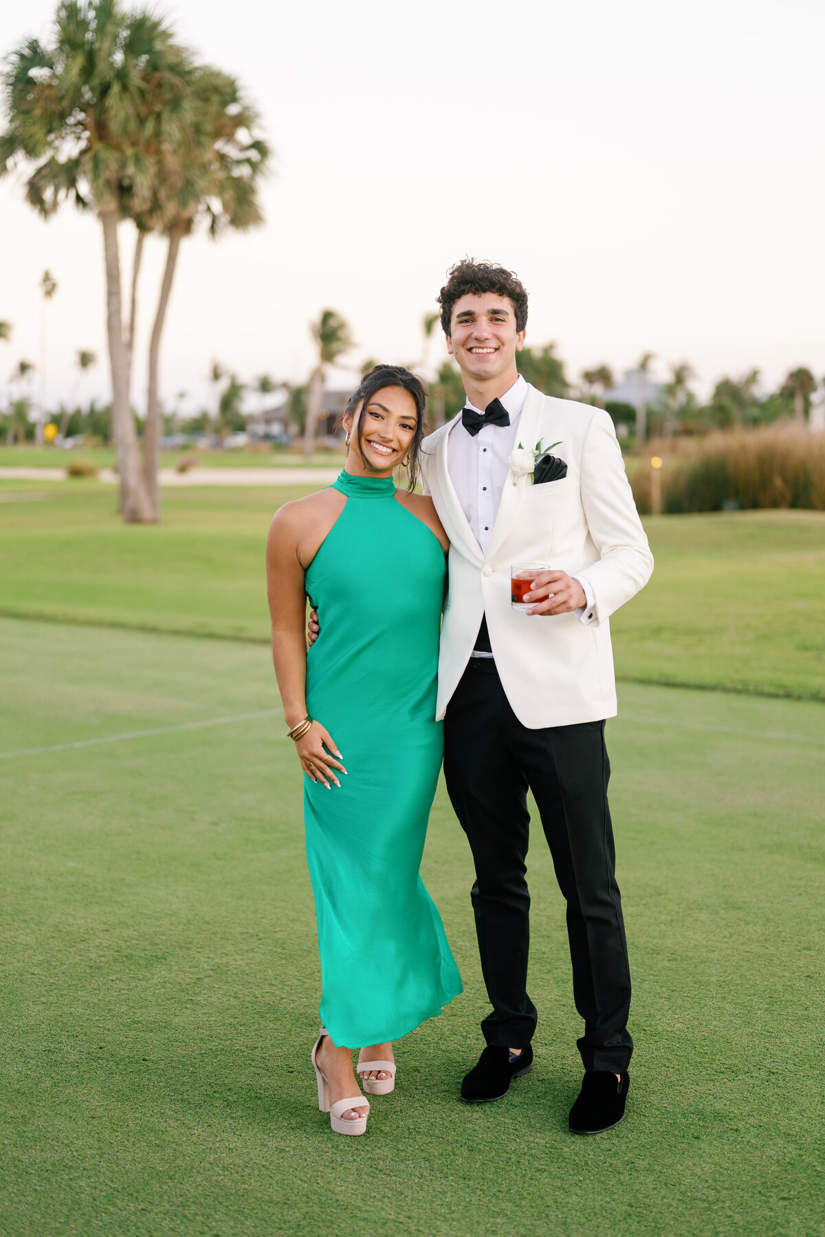 gasparilla inn weddiing boca grande wedding photographer-94