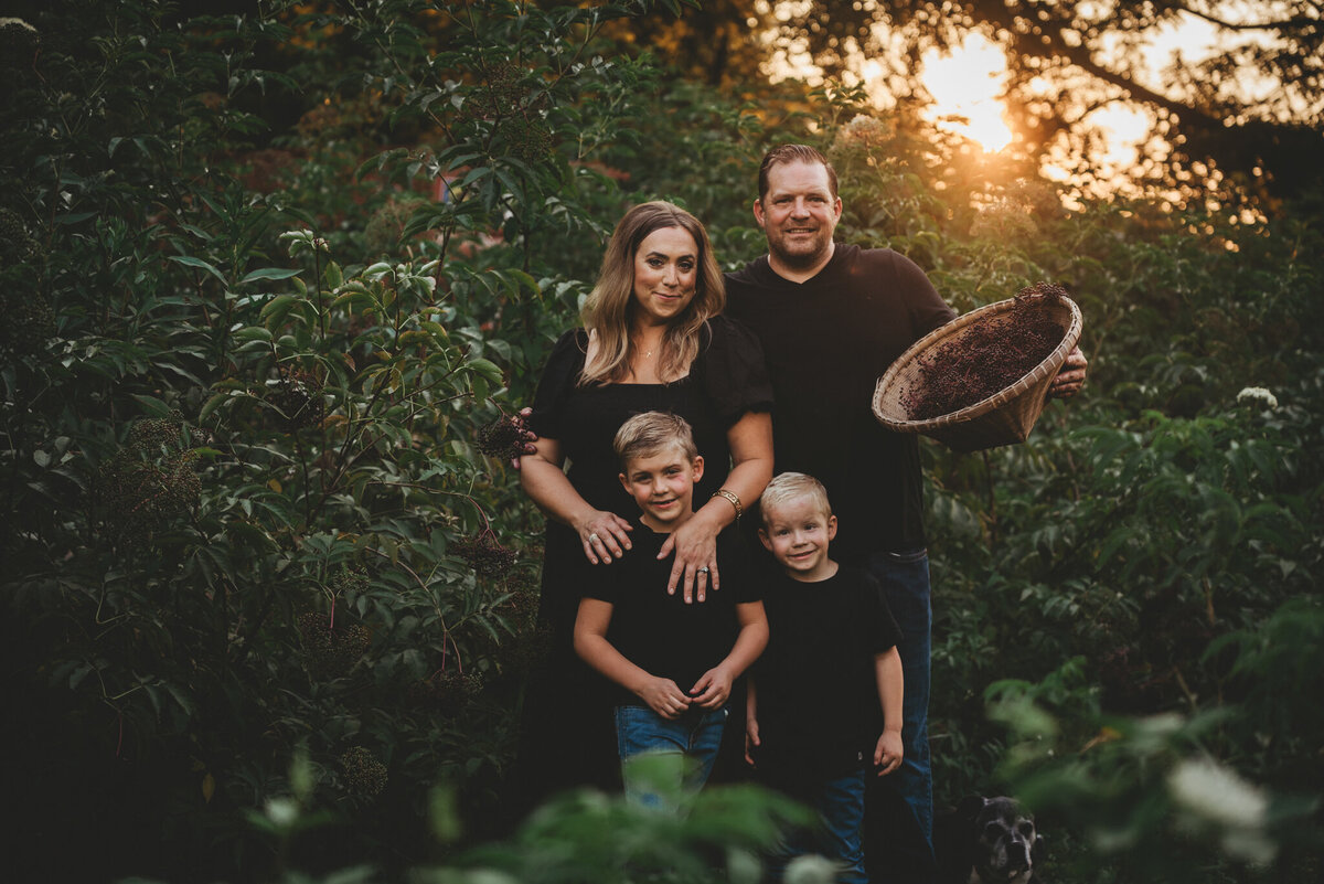 columbus-ohio-family-photographer-81