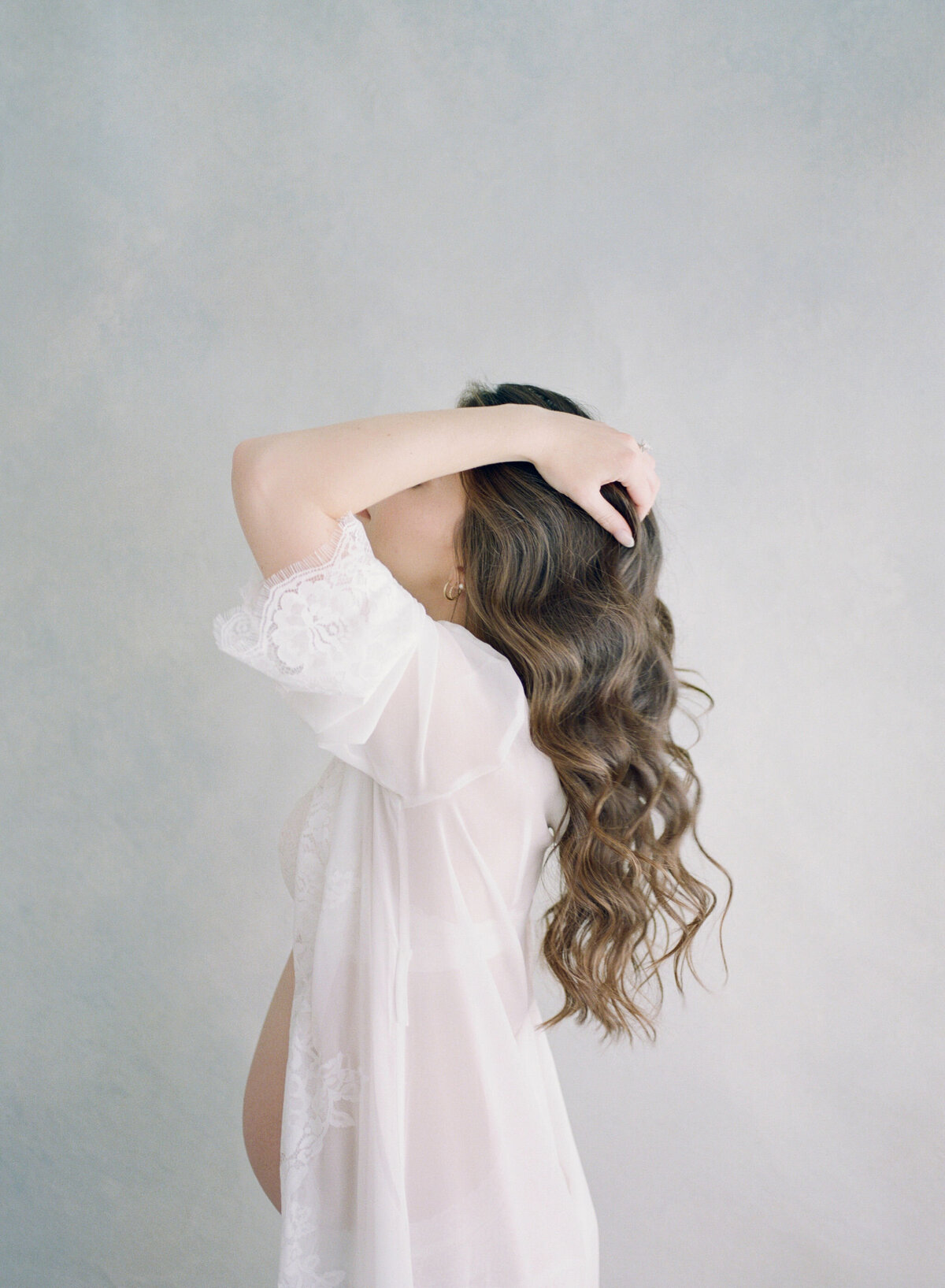 northern-virginia-boudouir-maternity-photographer-studio64