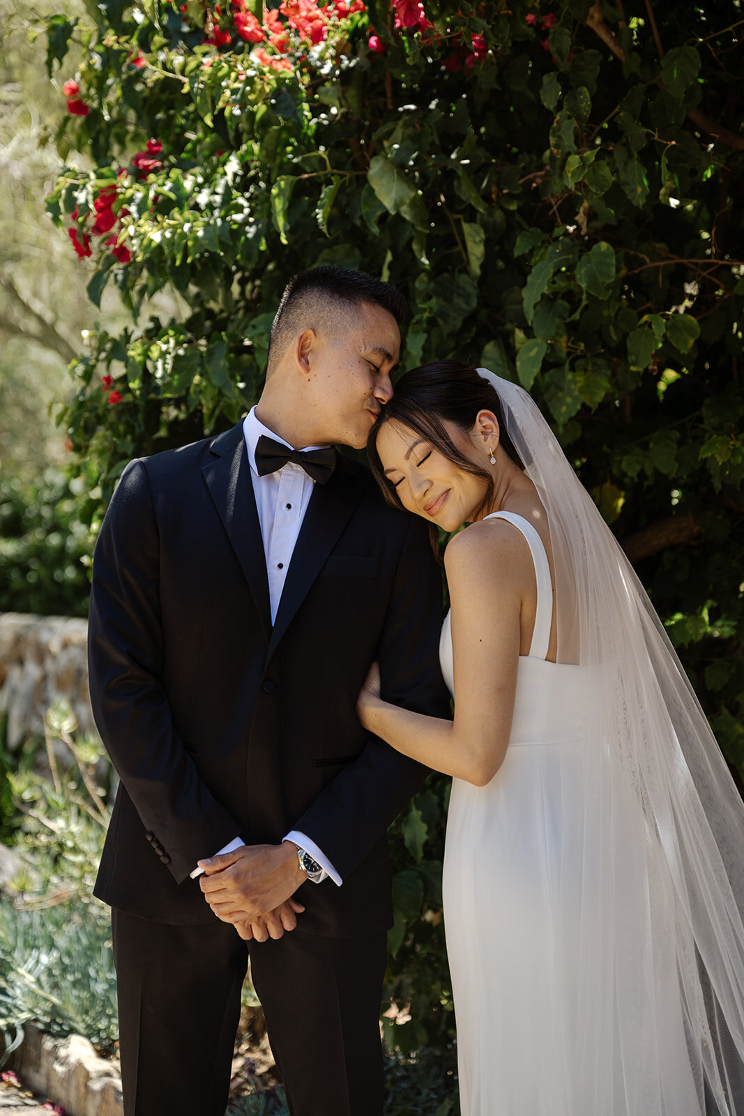 meagan-hilss-events-july-wedding-celebration