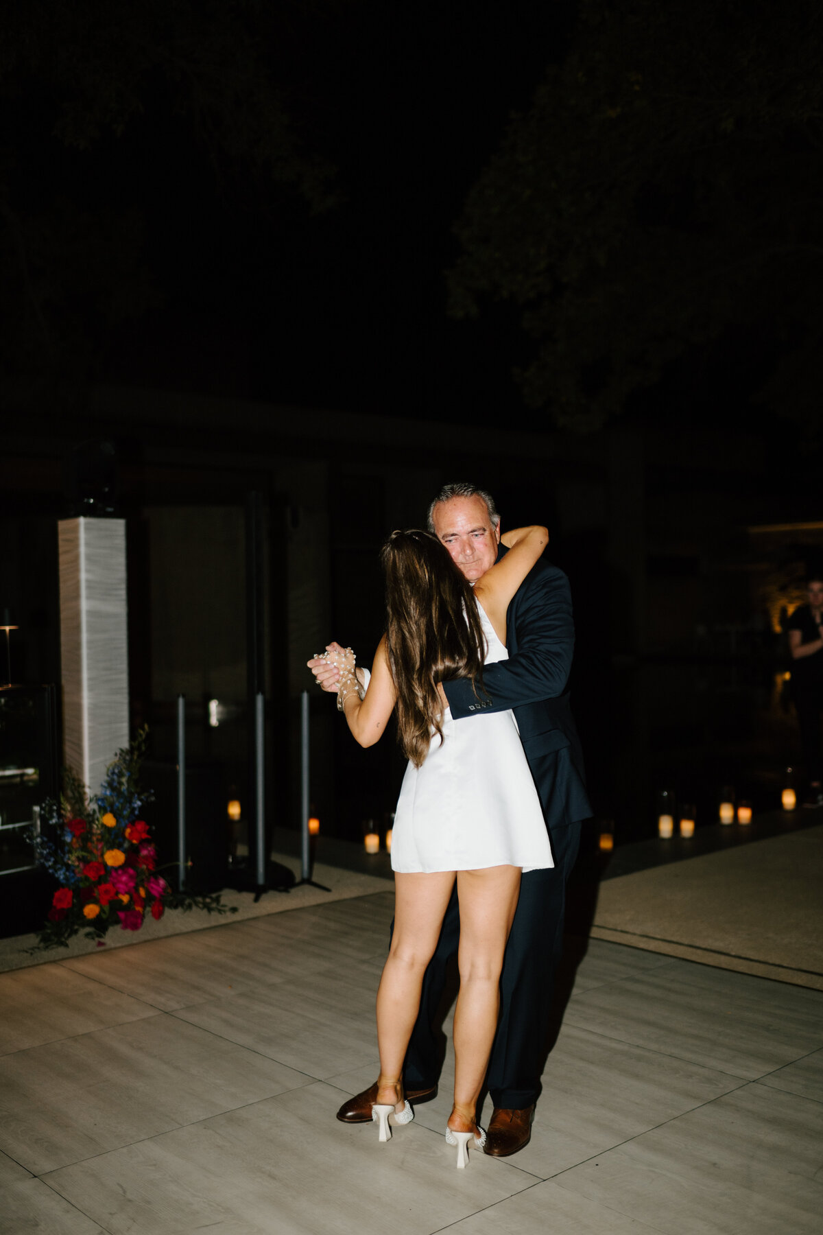des-moines-wedding-photographer8.24.2024_1234