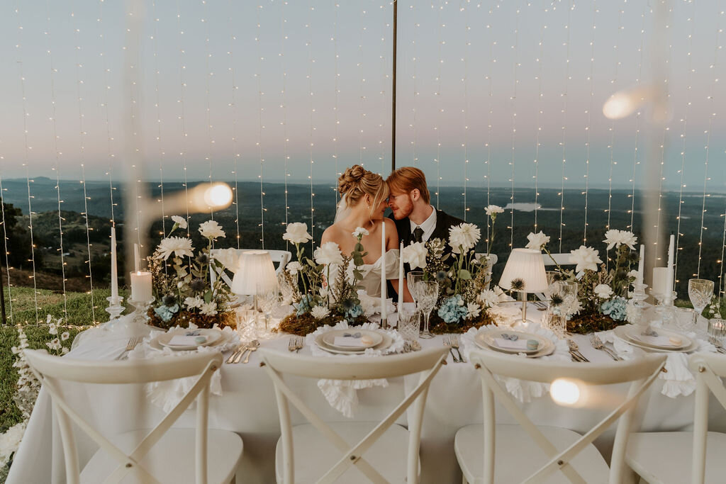 Kayla_Temple_Photography-665