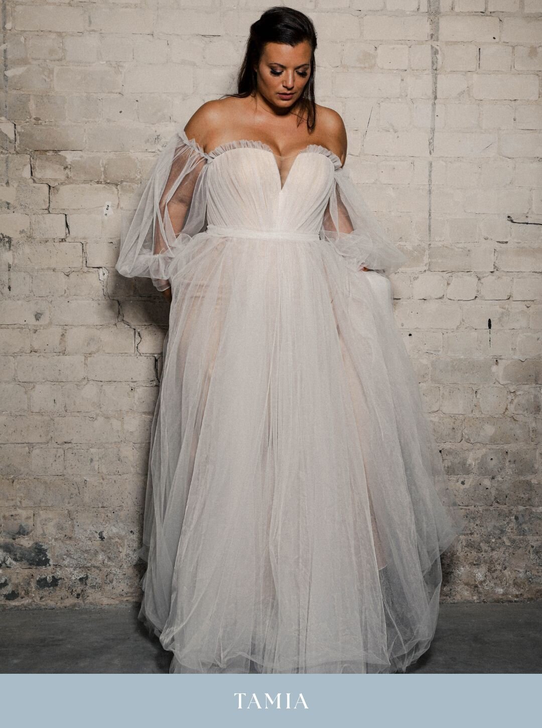 TAMIA-2