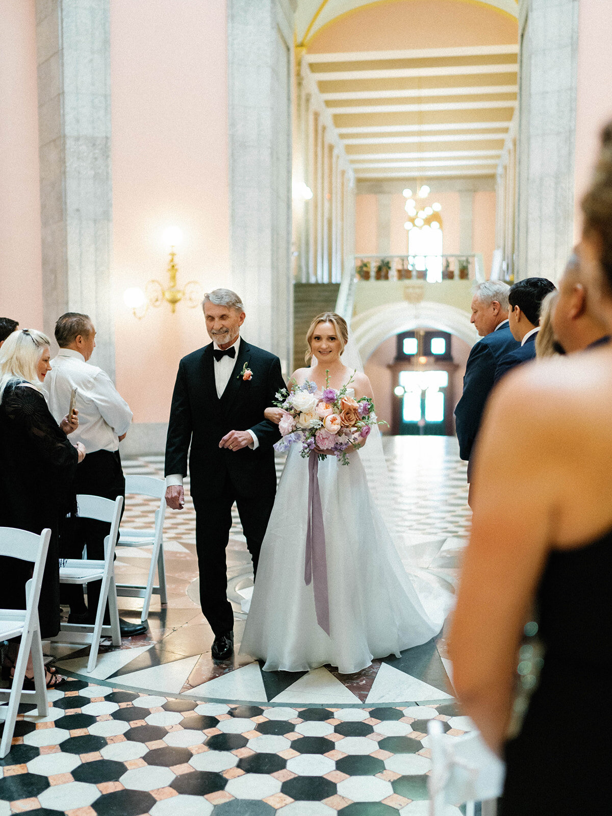 Jordan & Natalie Ott_Ohio Statehouse-513