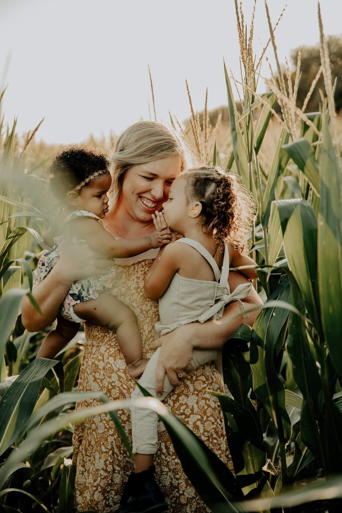 wichita-family-photographer 108