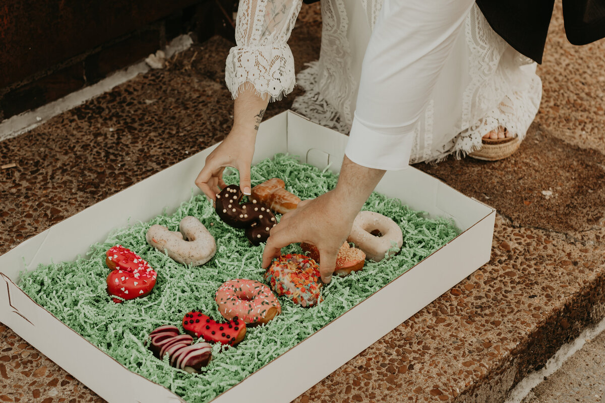 Fullwedding-425