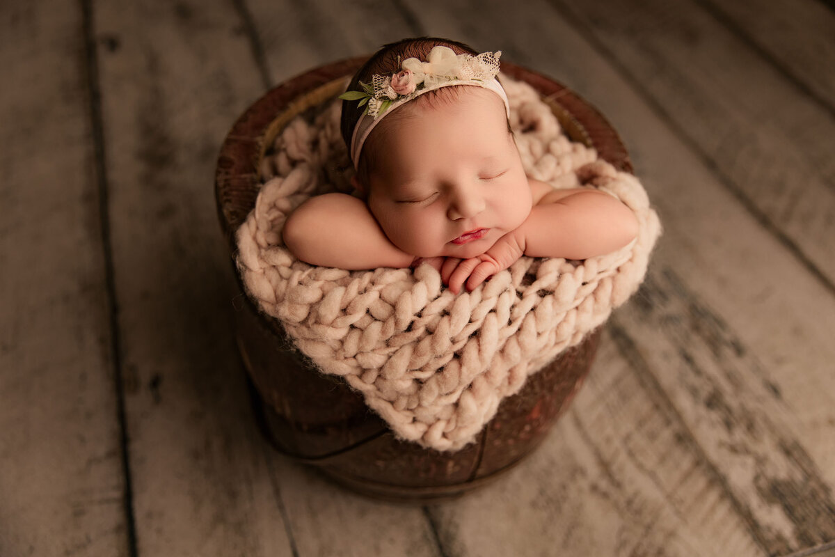 gilbert newborn photographer23