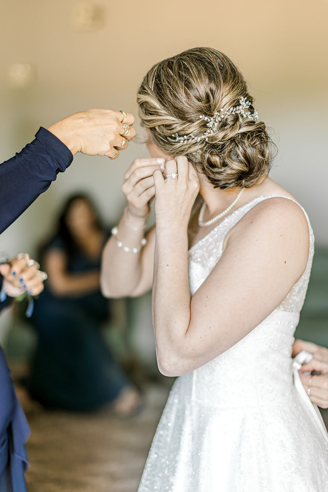 Samantha & Thomas Calloway Gardens Wedding-Chicago + Atlanta Wedding Photographer-32