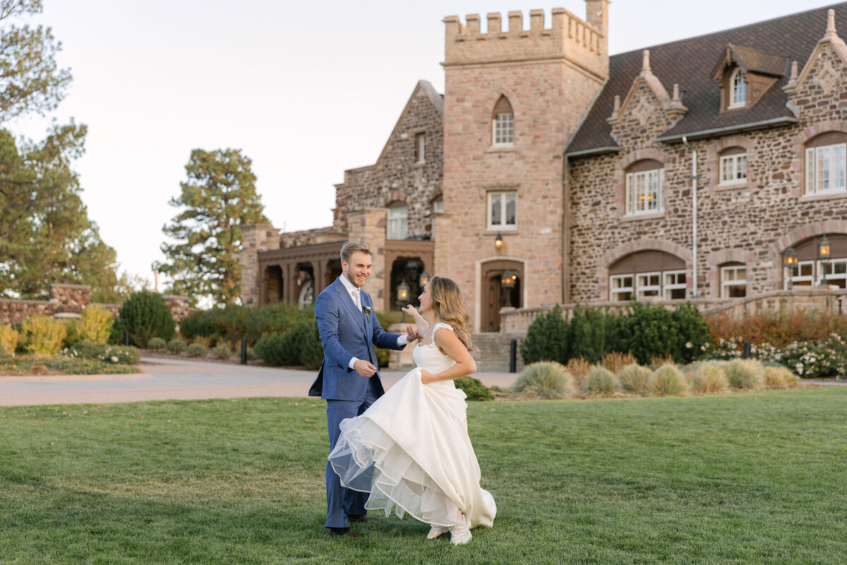 Highlands-Ranch-Mansion-Wedding-Mrs-Ferree-Photography100