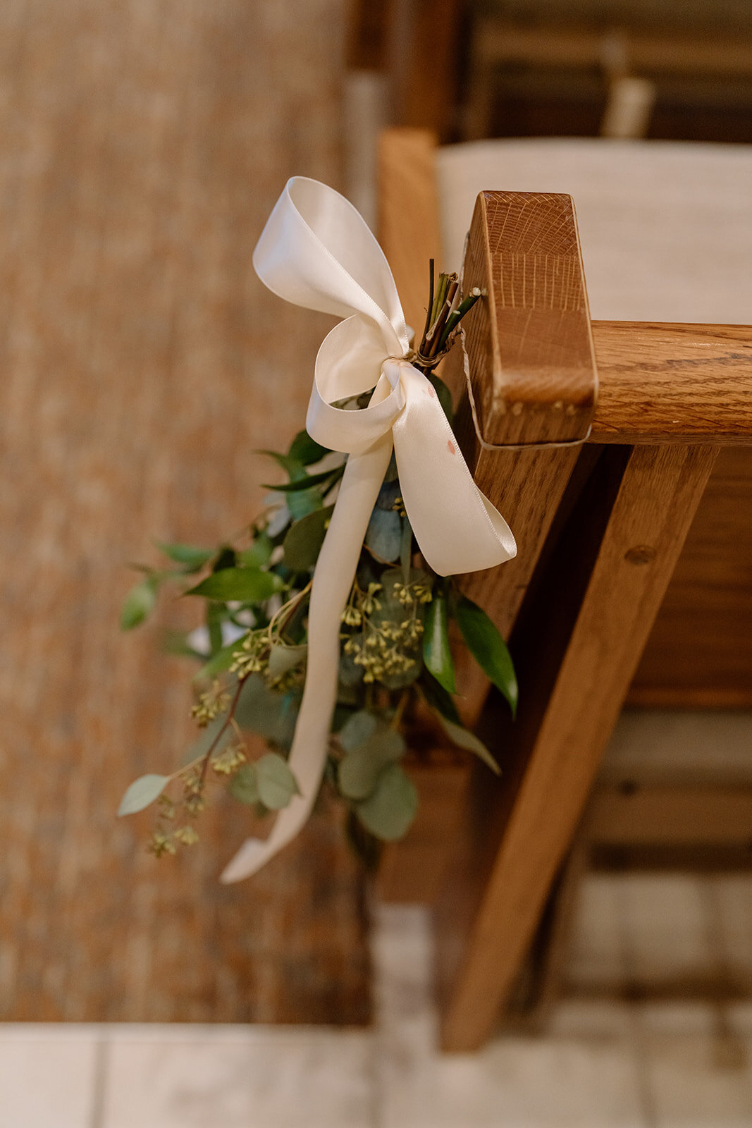sussex-ski-lodge-wedding-43