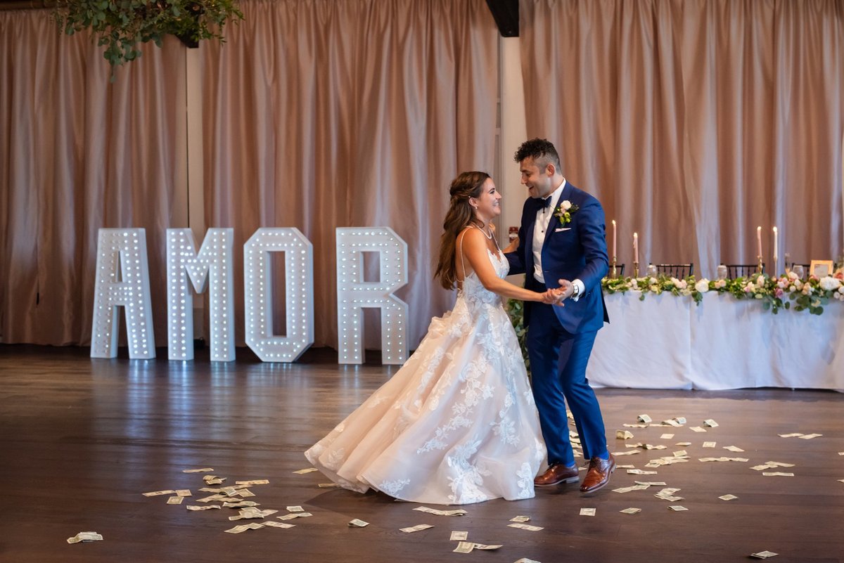 7.21.19.AthenaEliasPreviews-123_WEB