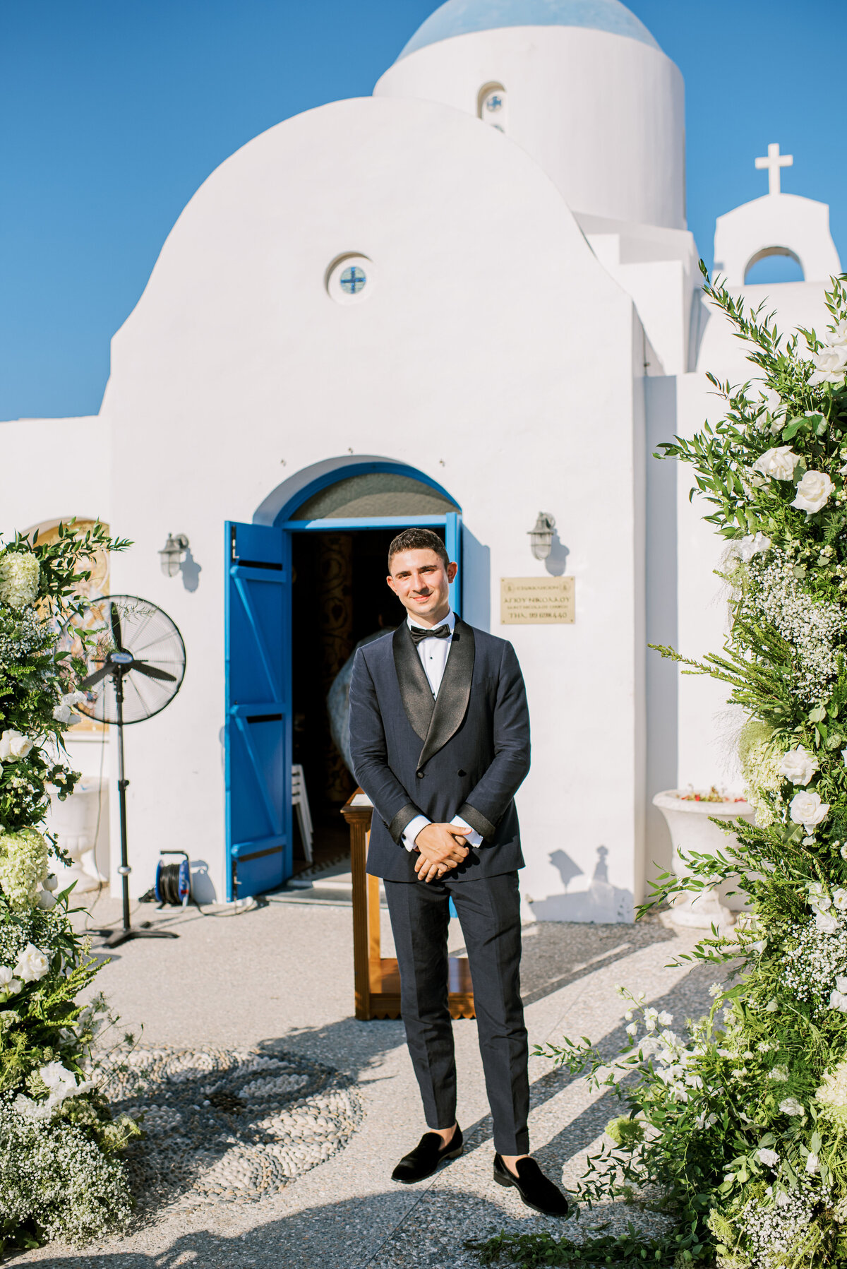Les_Anagnou_wed_na21082021_517