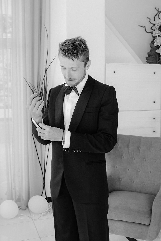 luxury wedding planner in Greece (1)
