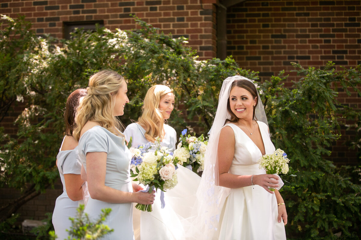 0358_04-30-22_BivinsWedding