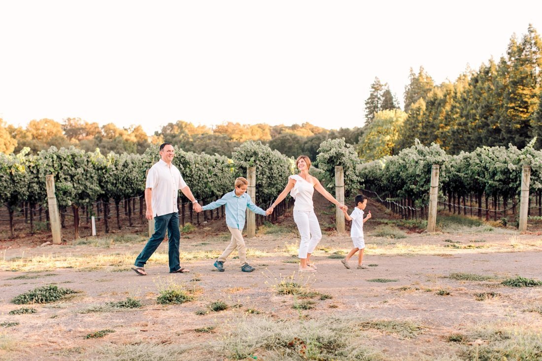 Sonoma County Family Photographer_Courtney Stockton Photography_0013