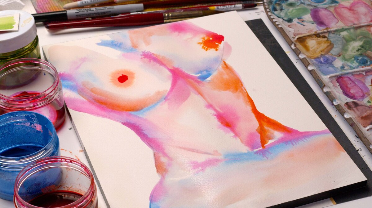 paex-2022-08-nude-torso