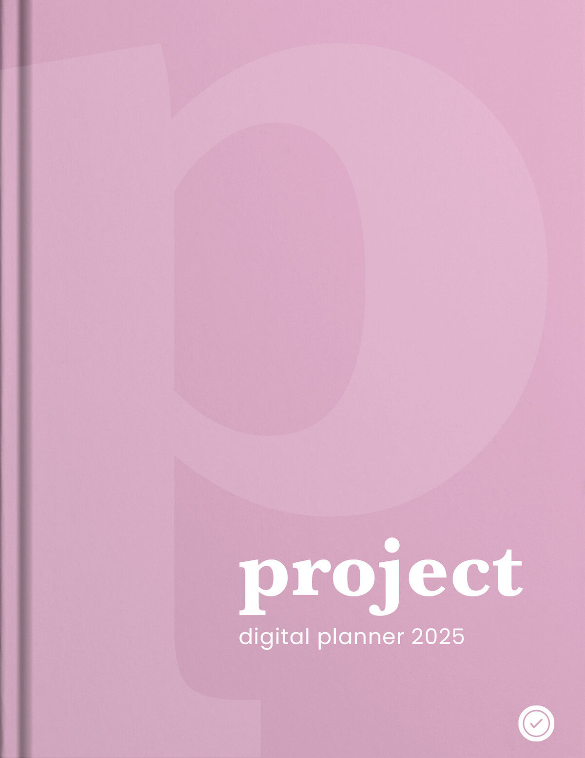 project-digital-planner-no-04-by-click-2-plan-1