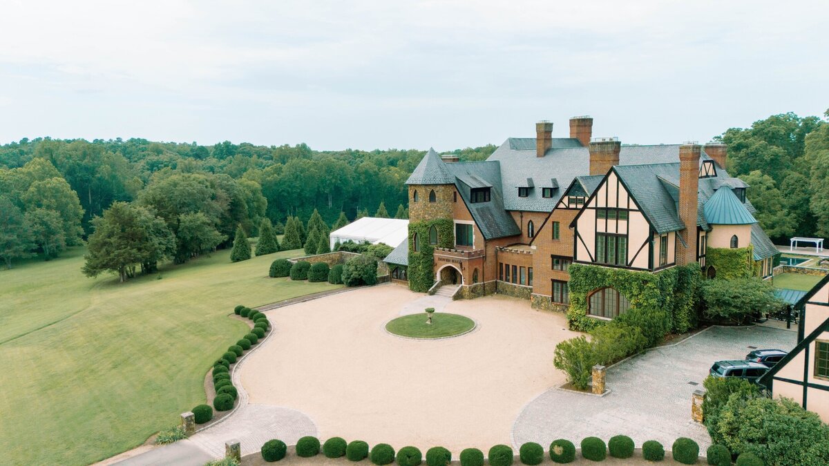 dover-hall-virginia-wedding-dj