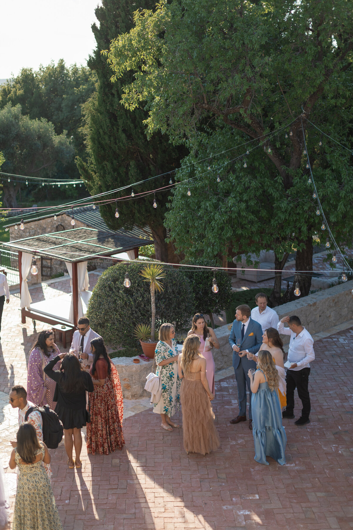 Montenegro_Wedding_Submission_by_Diana_Coulter-49