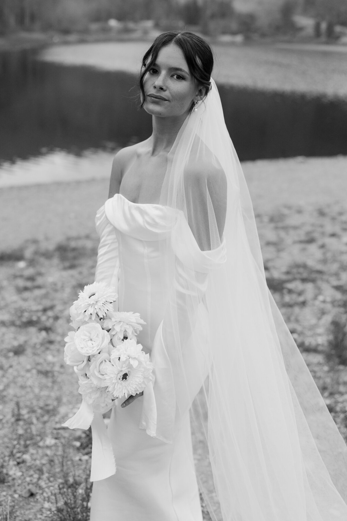 Glacier-National-Park-Elopement-145