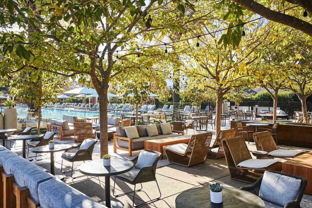 solage-napa-valley-outdoor-dining-SOLAGE0521-b14f1cf1870e4d04bfce96e6eec10dfa
