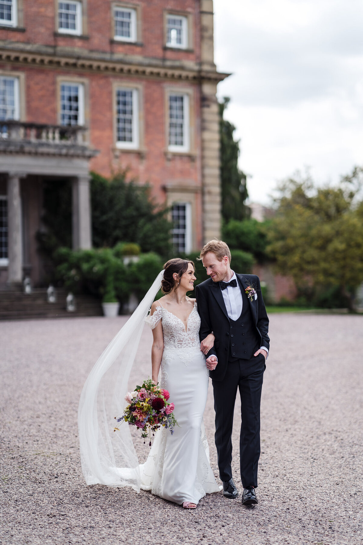 effortless-timeless-wedding-photography-77