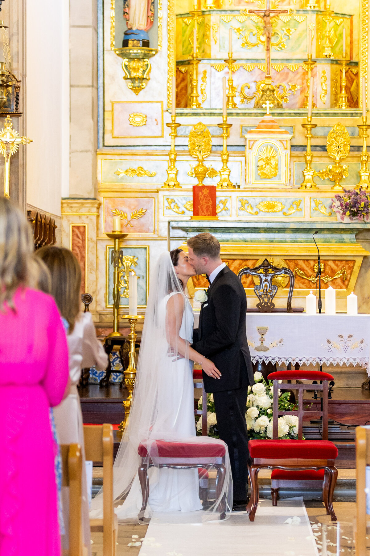 portugal-wedding-photography-Hollie-Robert-0321