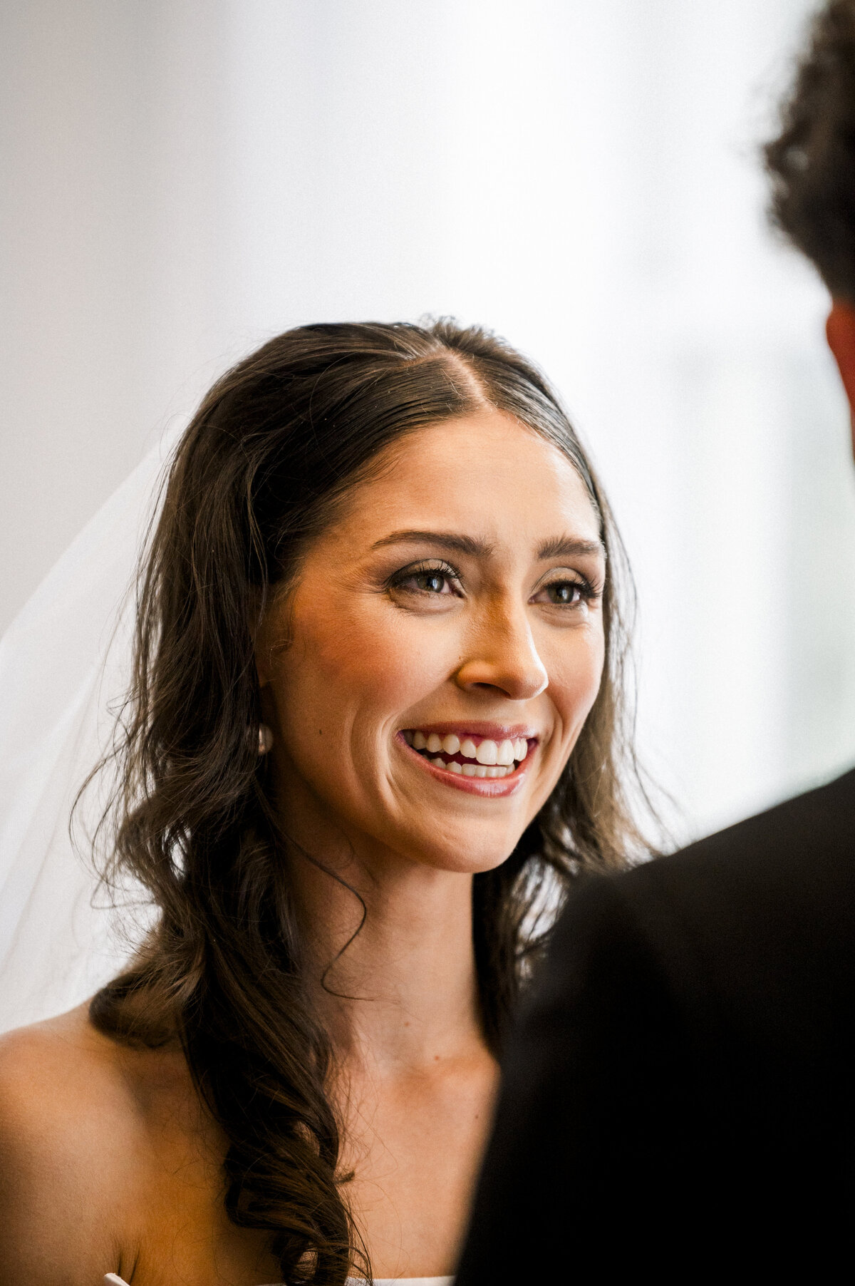 savannah georgia wedding photographer