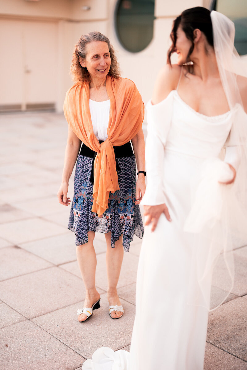 wedding-portraits-463