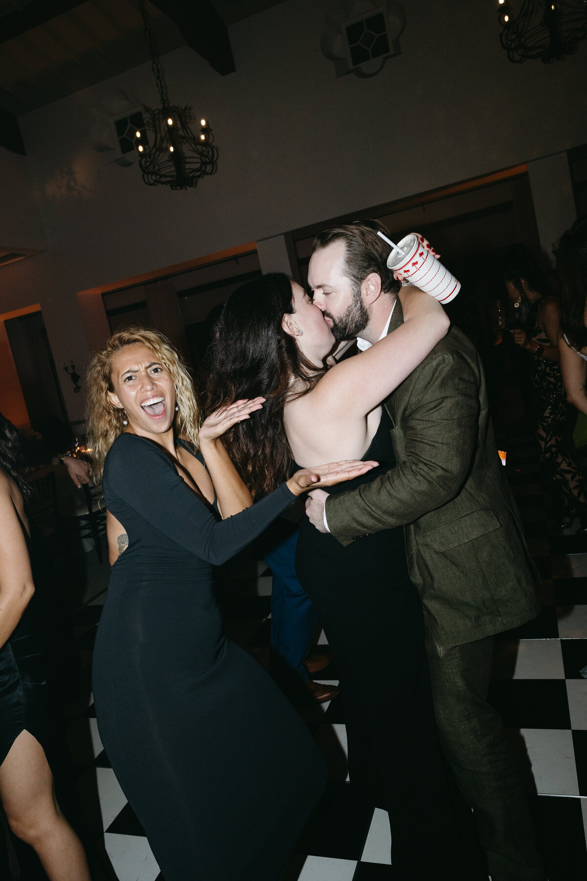 Bel Air Bay Club CA Wedding Sneak Peeks-Mariah Jones Photography-150