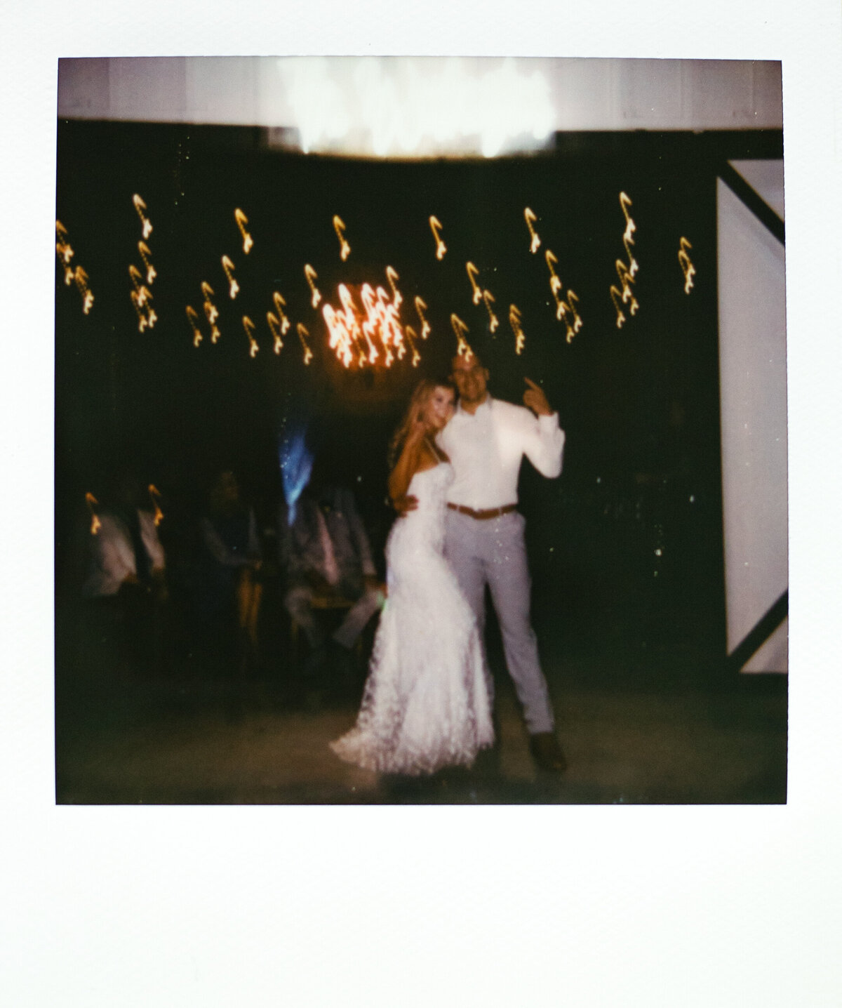 06102023_Julia+JadenWeddingPolaroids_WillowCreekCA_AnjaJensenPhotography-11