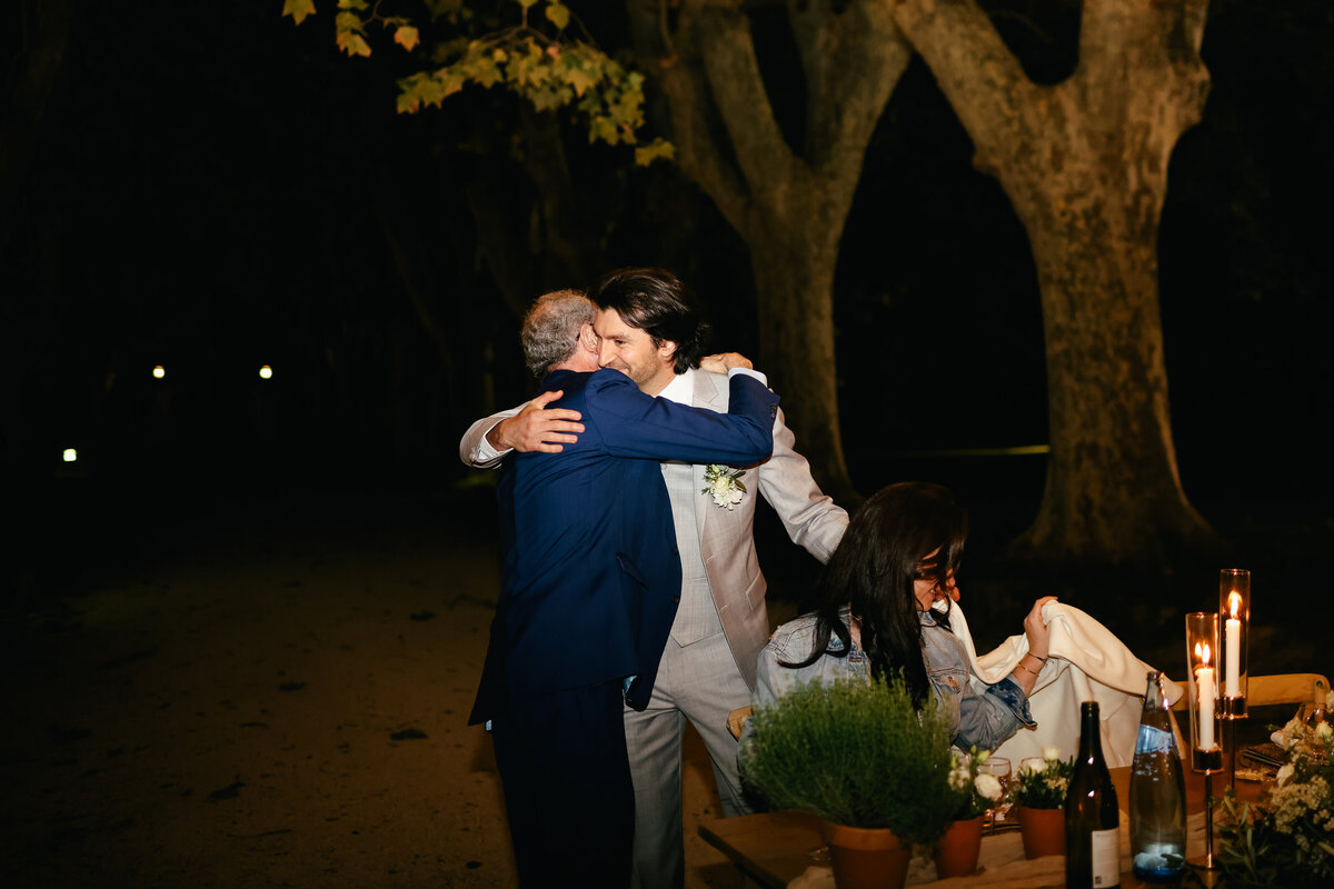 A&HWedding-494