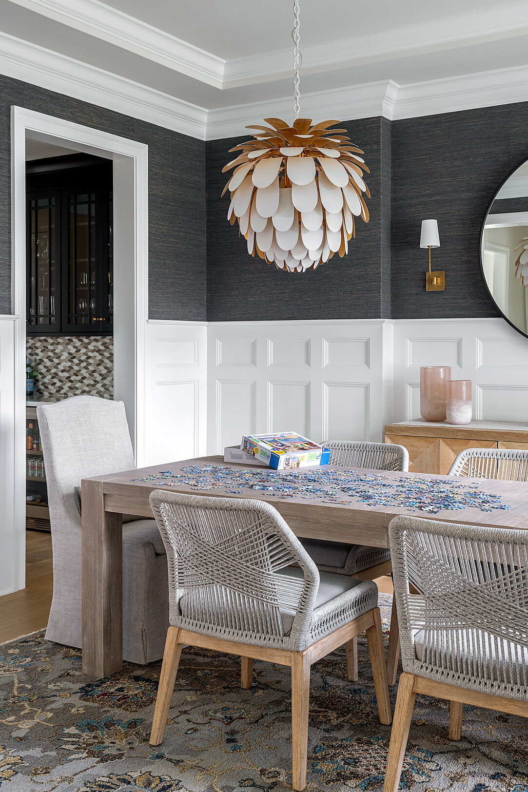 East Coast Bound  | Liz Walton Home