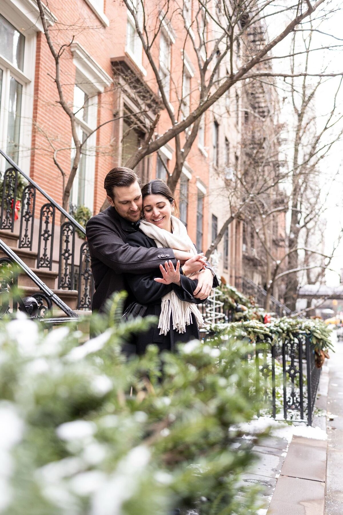 Greenwich-Village-engagement-NYC48
