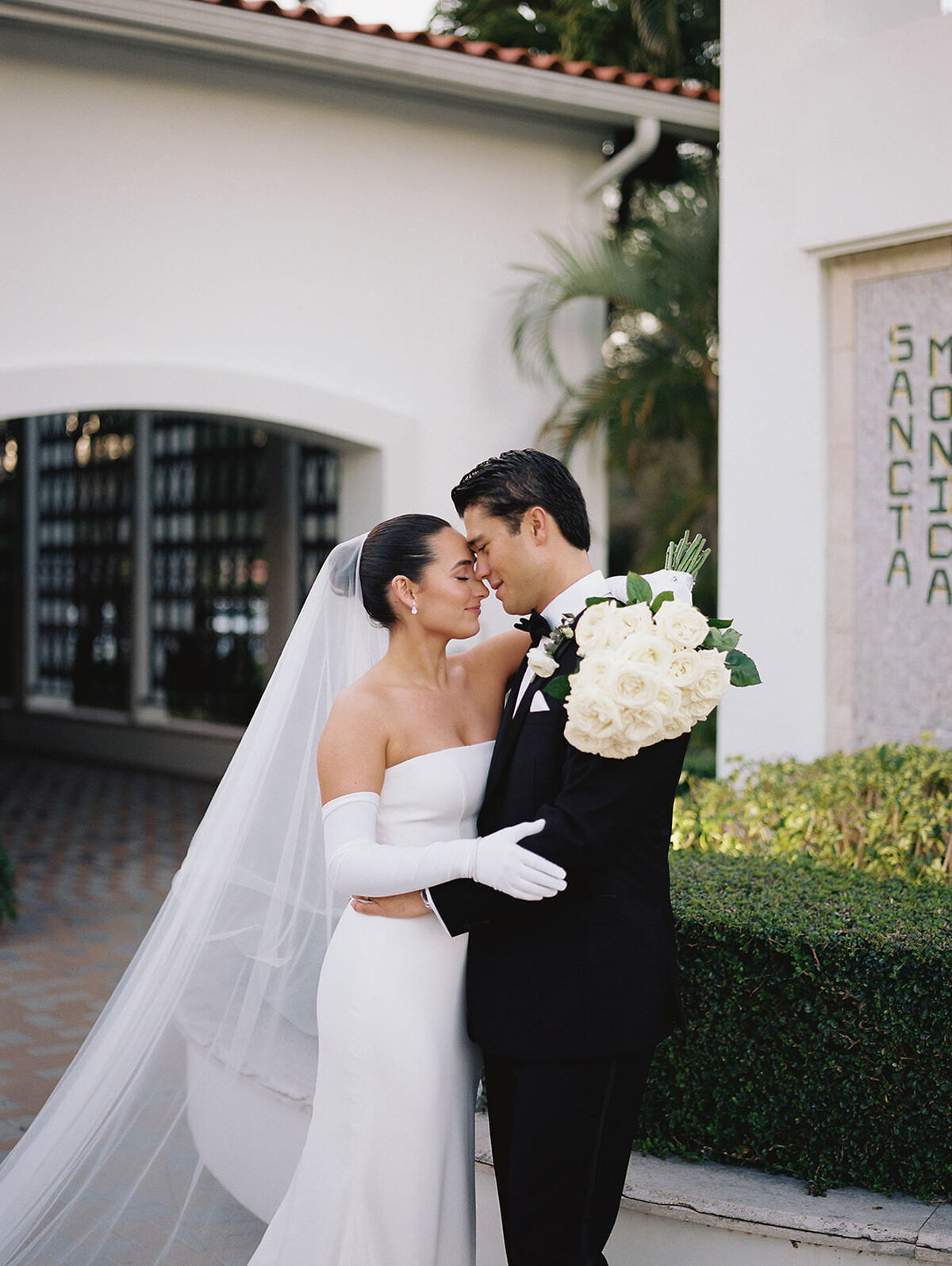 coral-gables-wedding-intimate-5CE-W