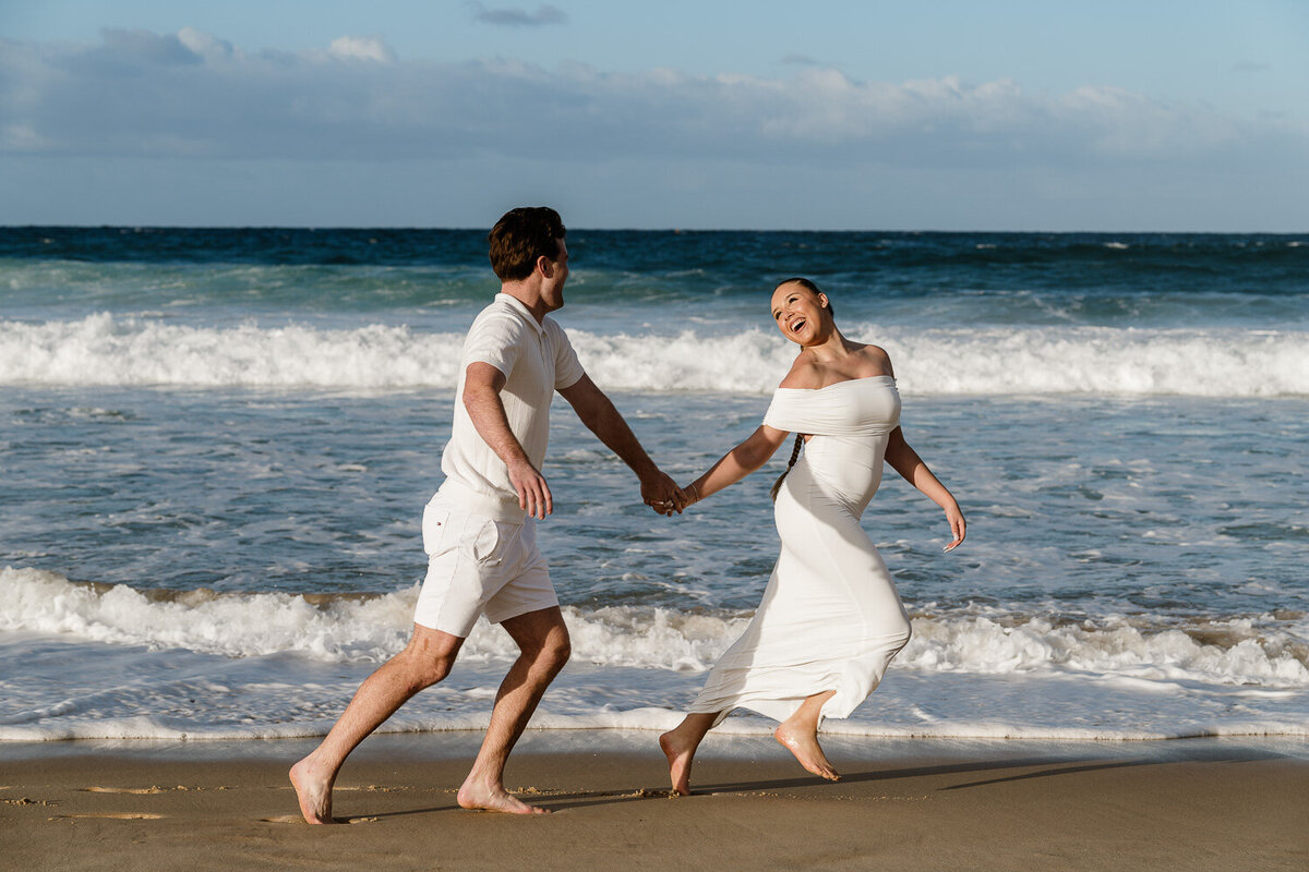 Couples-photography-sydney-000-33