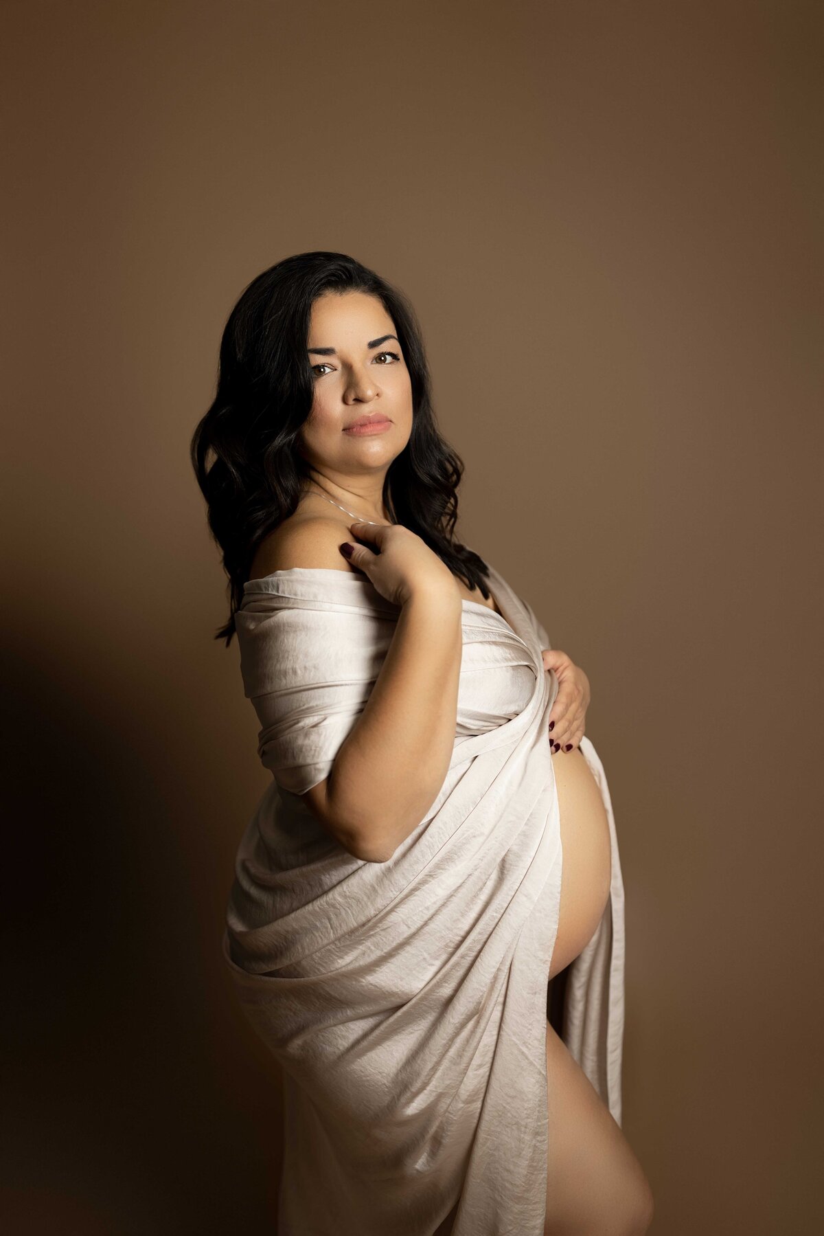 Studio Maternity-11