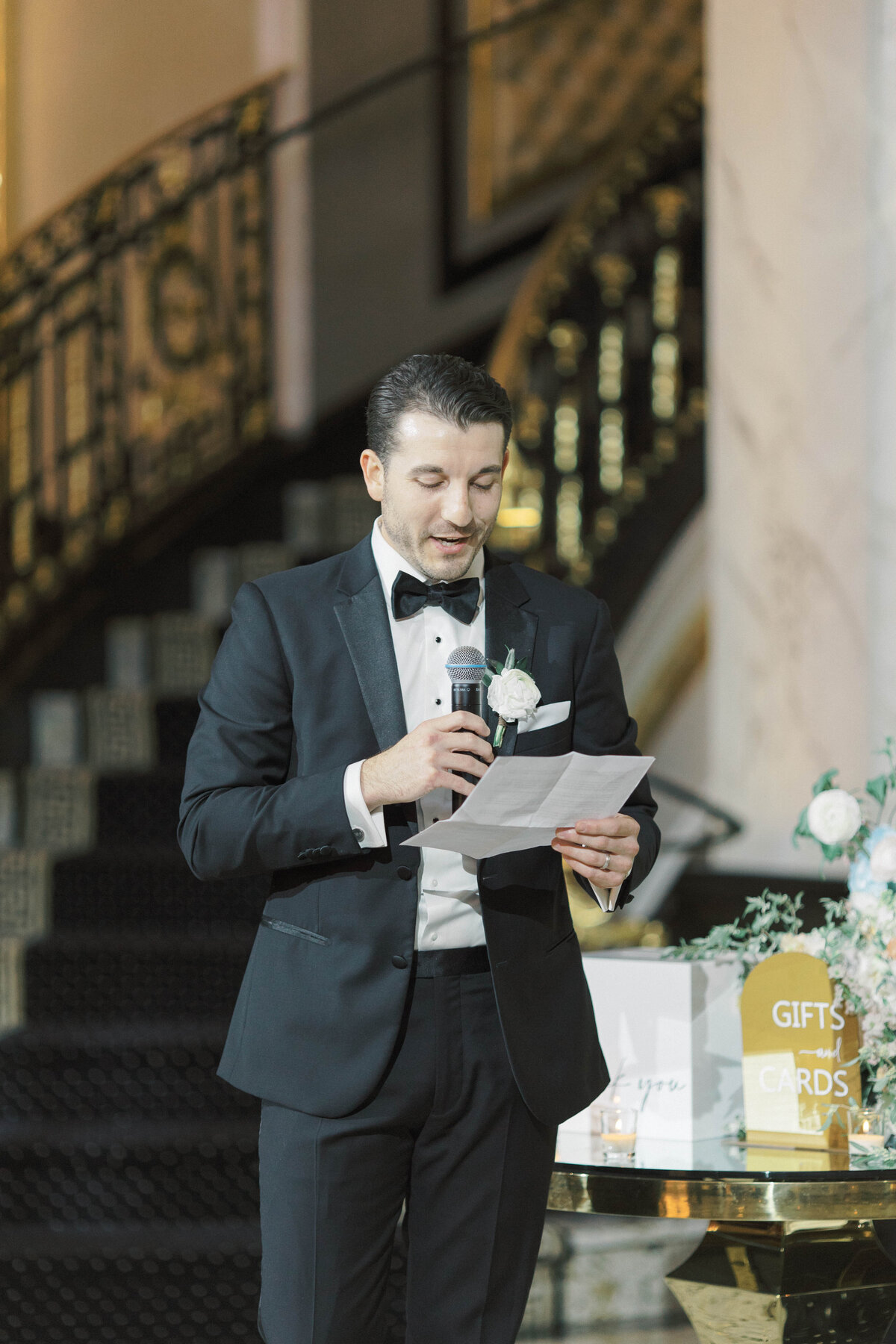 Shadowbrook-at-Shrewsbury-Wedding114