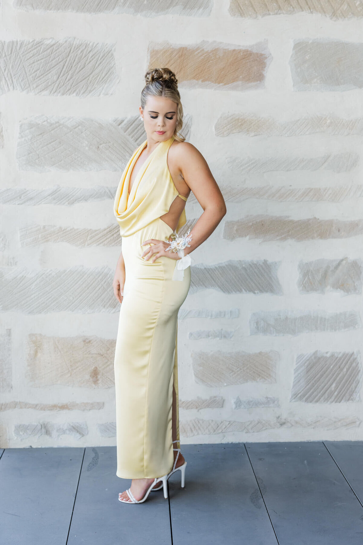 Rockhampton-Formal-Photographer-134