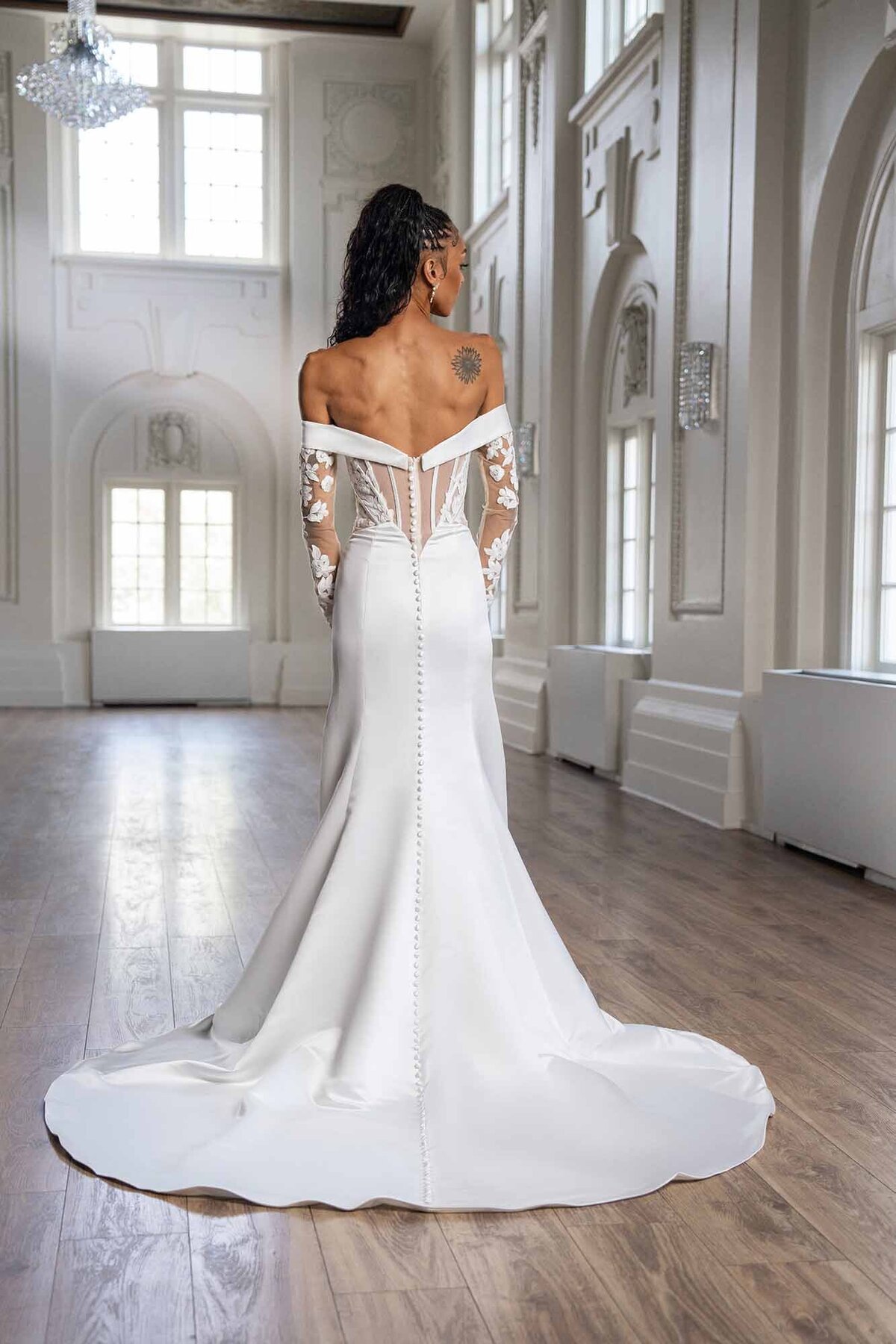 2506 Boda Bridal_46-Alyla_4346