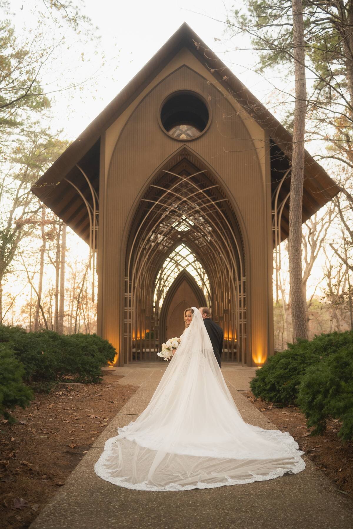 wedding planner arkansas975