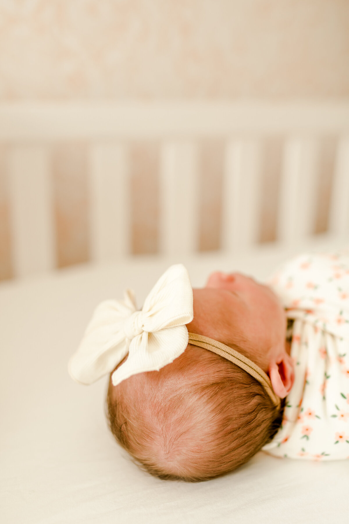 Caitlin and Luke Photography-102