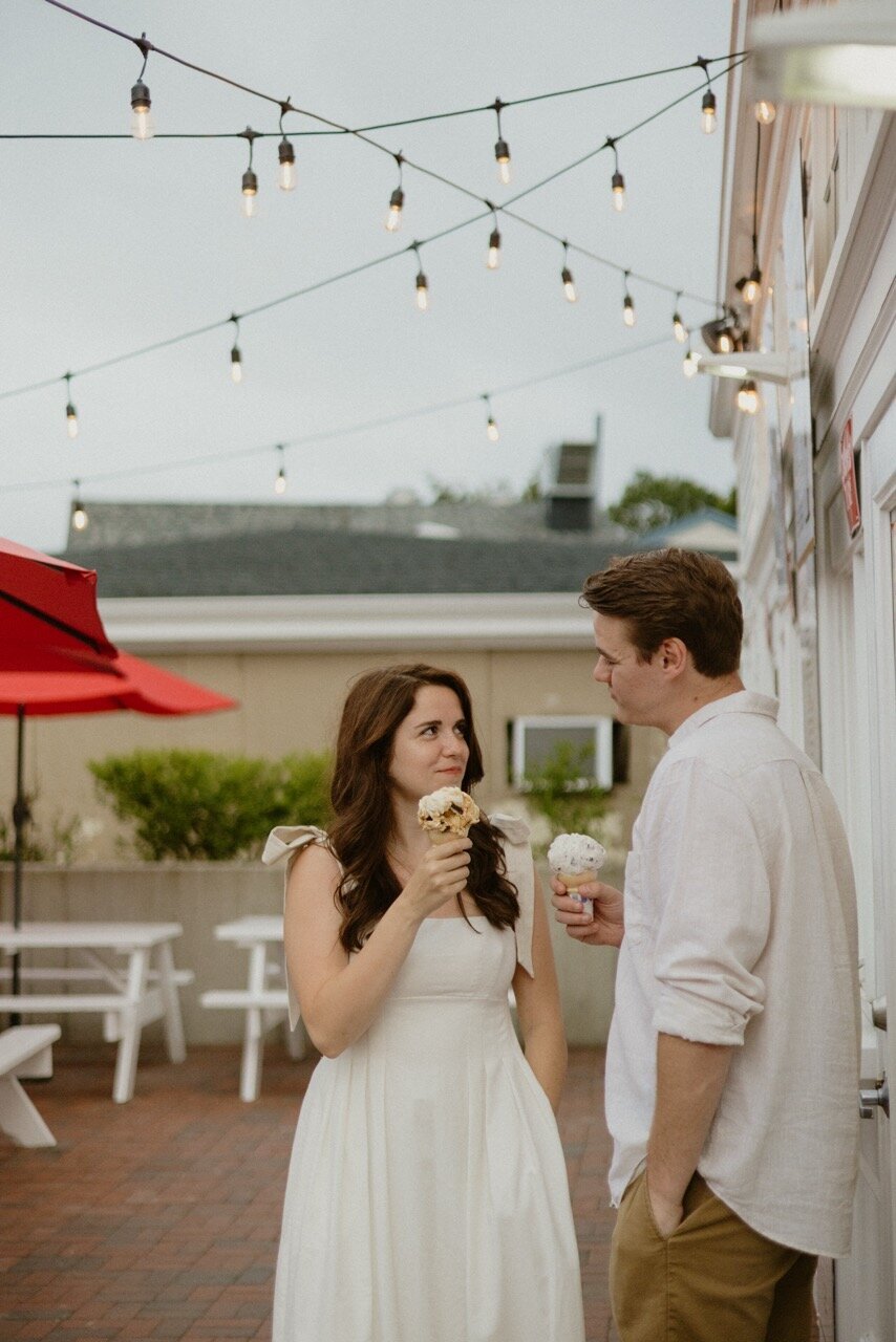 Haley&Matt-95 Large