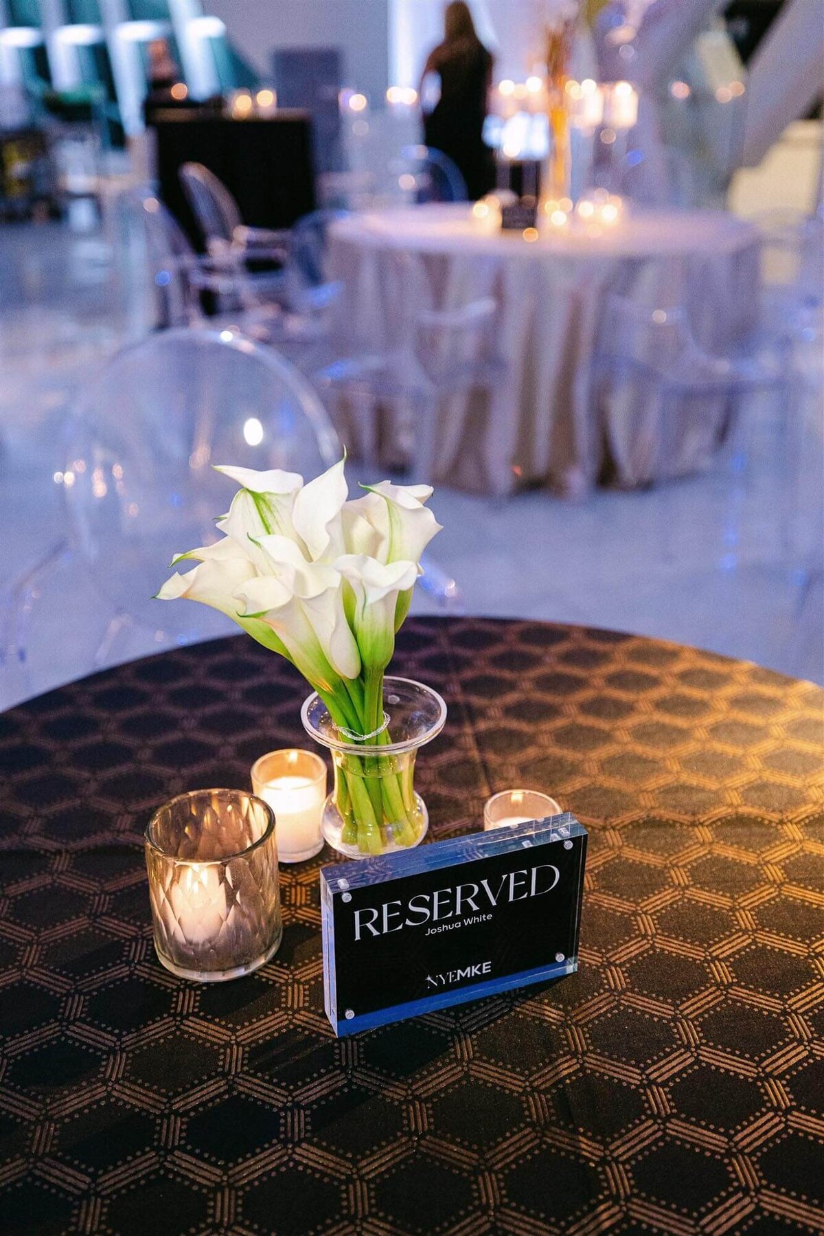 reserved-sign