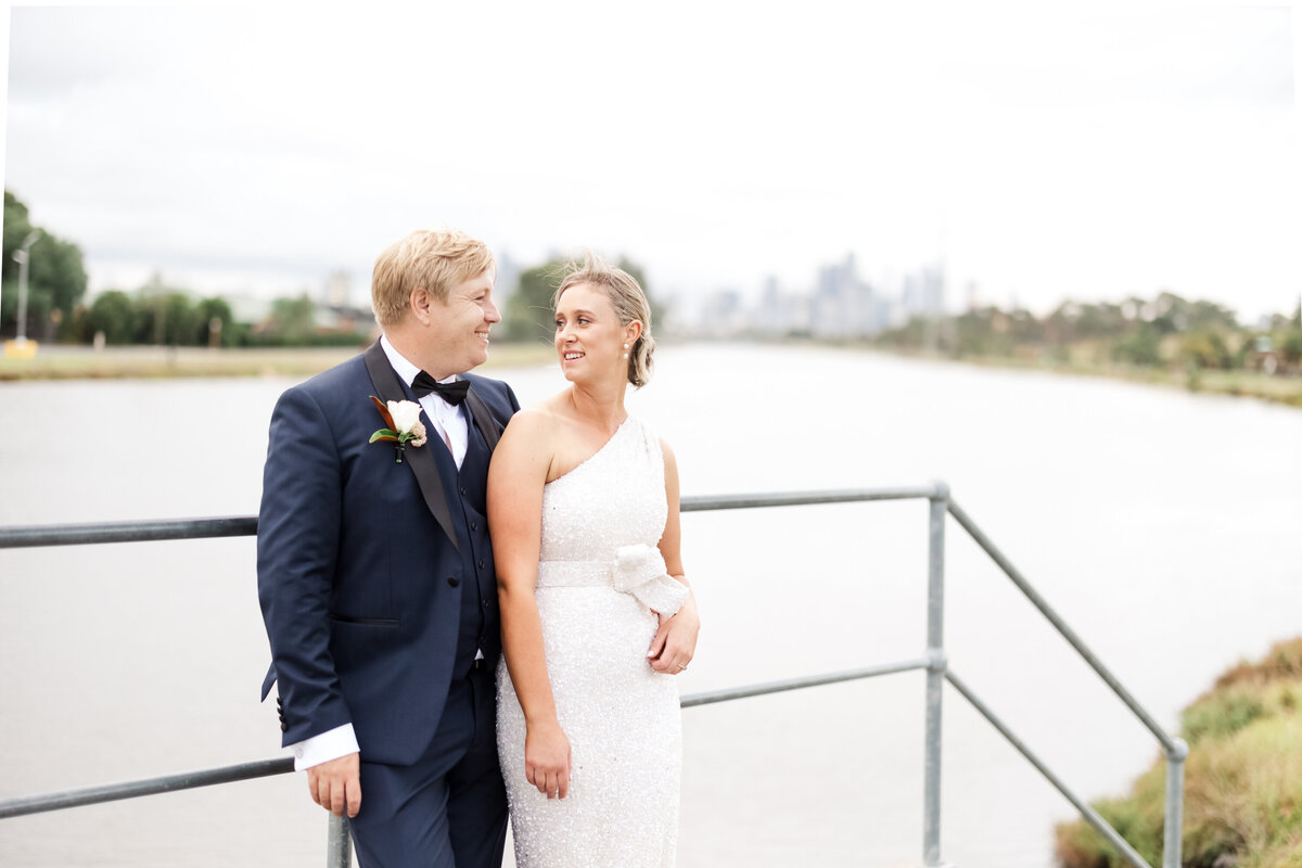 untitled-33Geelong-Melbourne-Wedding-Photography