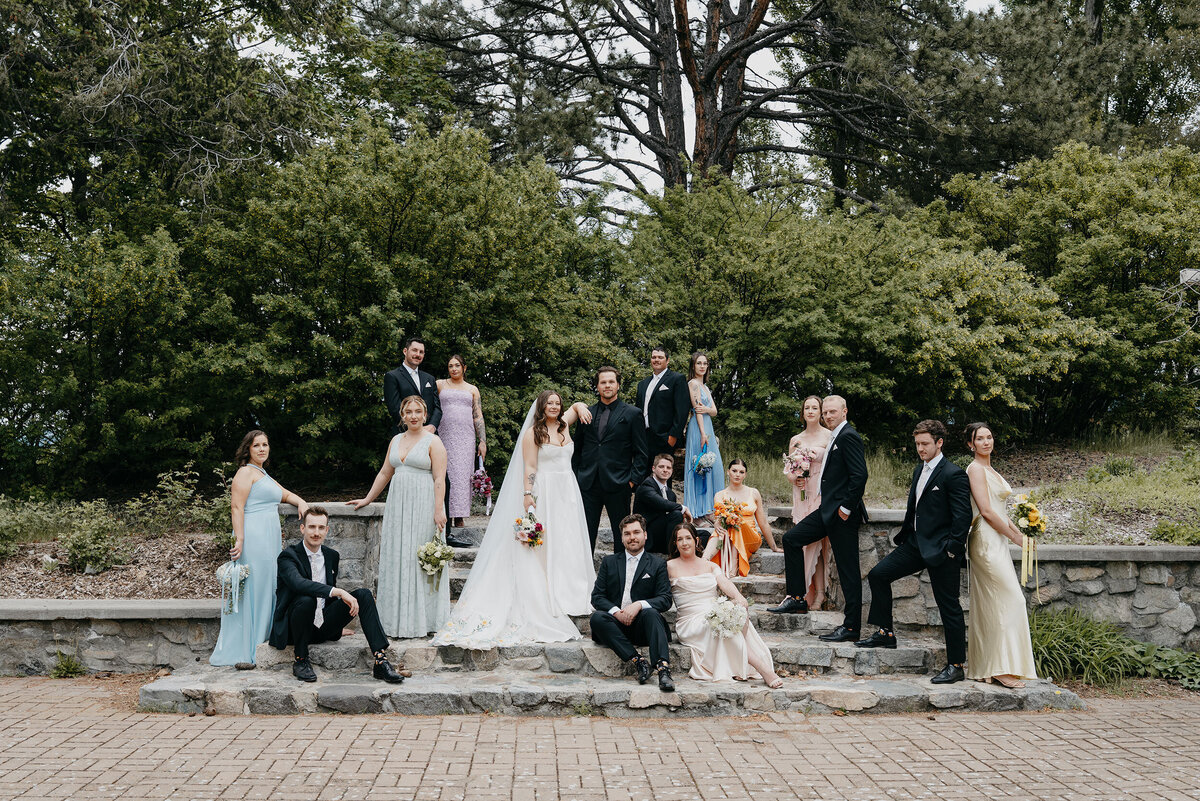 Kasha-May-Weddings-Header-Sam-Ethan