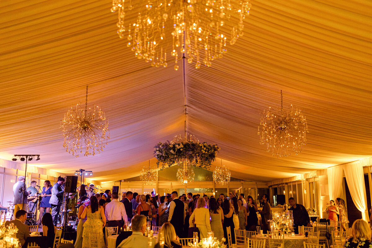 1320-haley-joe-wedding-2409