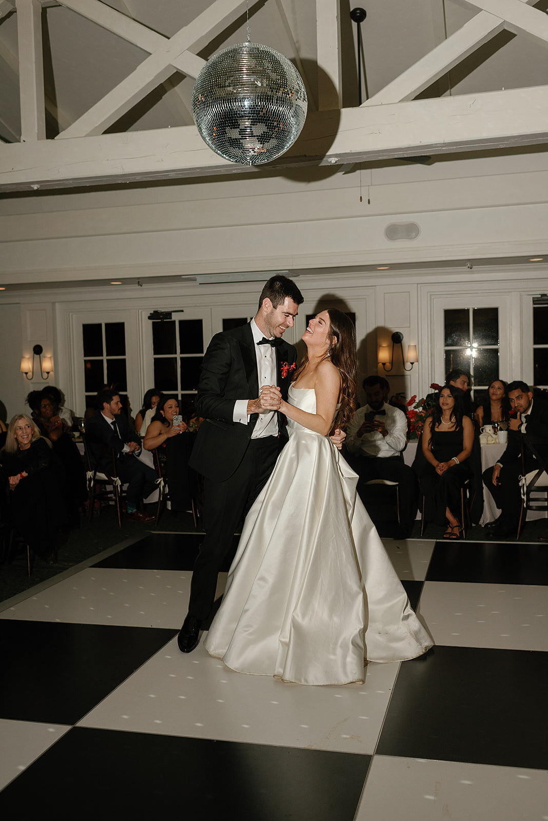 David+Hayley-La-Playa-Wedding-83