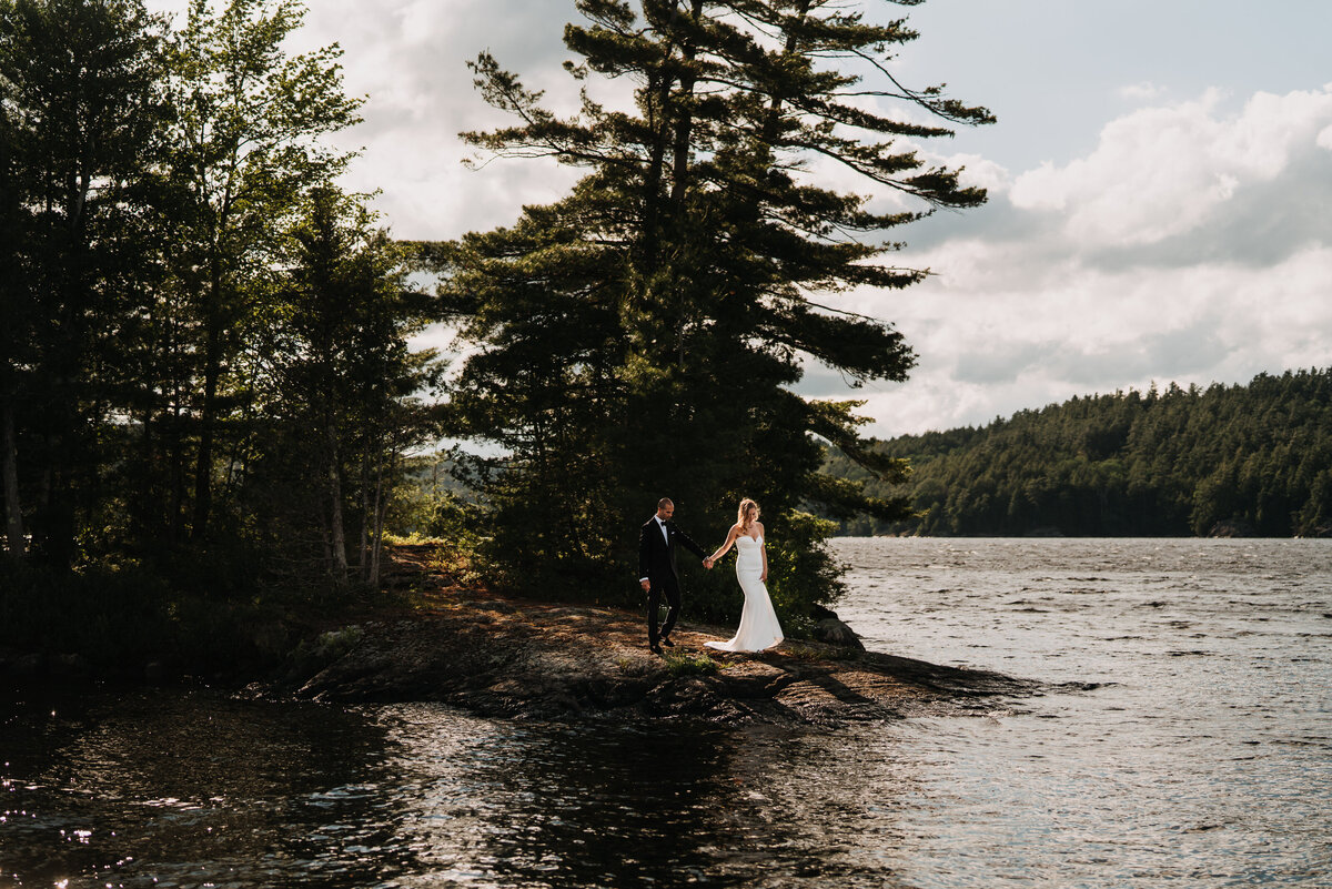 lakeplacidphotograher_wedding_ADK-43