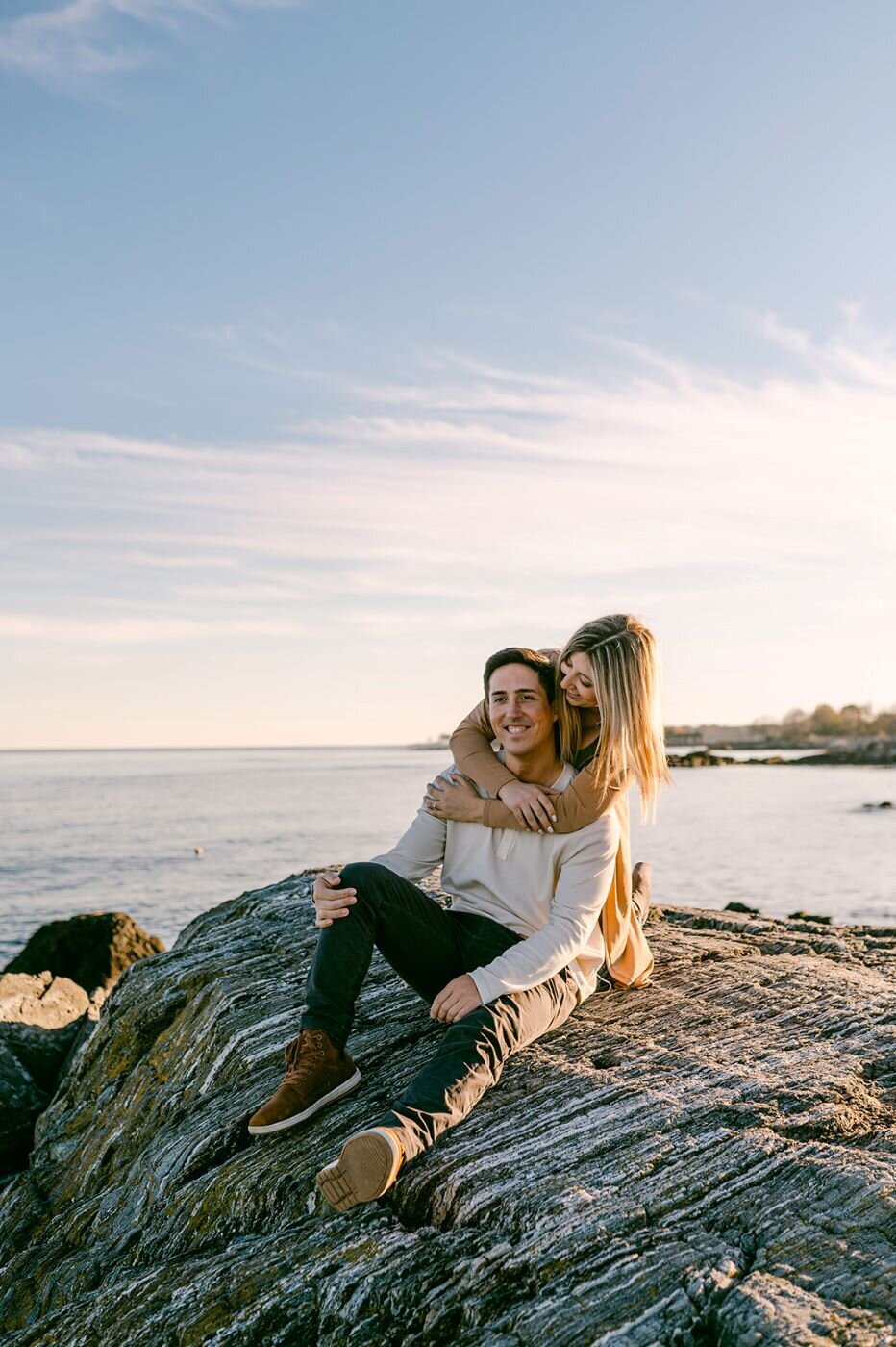 bella-luce-by-michelle-andrea-new-england-photographer-engagement-matt-kathleen-36